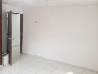 Foto 26 de casa en arriendo en paraíso. Cod A116307