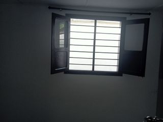 Foto 22 de casa en arriendo en paraíso. Cod A116307