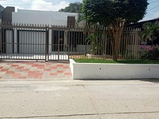 Foto 1 de casa en arriendo en paraíso. Cod A116307