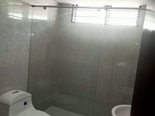 Foto 16 de casa en arriendo en paraíso. Cod A116307