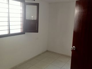 Foto 24 de casa en arriendo en paraíso. Cod A116307