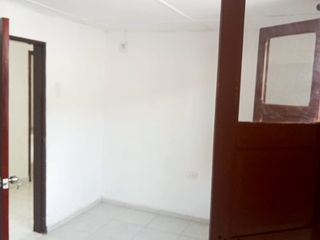 Foto 23 de casa en arriendo en paraíso. Cod A116307