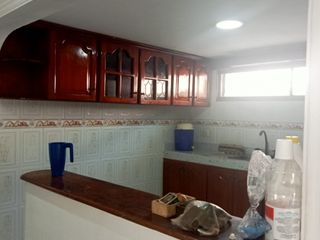Foto 11 de casa en arriendo en paraíso. Cod A116307