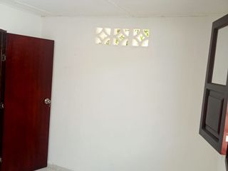 Foto 25 de casa en arriendo en paraíso. Cod A116307
