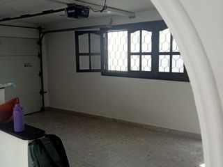 Foto 4 de casa en arriendo en paraíso. Cod A116307