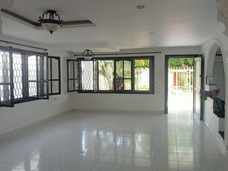 Foto 5 de casa en arriendo en paraíso. Cod A116307