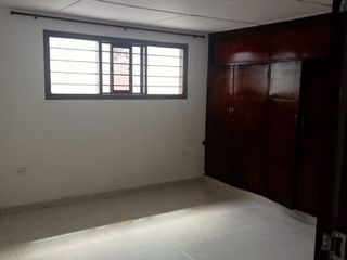 Foto 21 de casa en arriendo en paraíso. Cod A116307