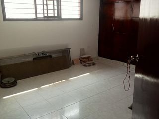 Foto 14 de casa en arriendo en paraíso. Cod A116307