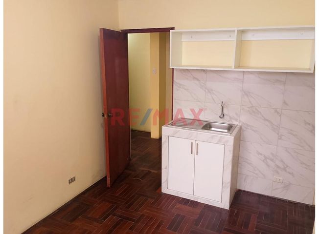 Imagen Apartamento