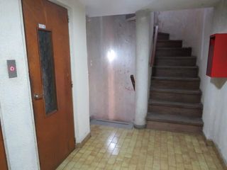Cochera en venta - 15mts2 - La Plata