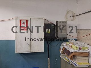 Alquiler Local Comercial 260mt Centro de Guayaquil SanS