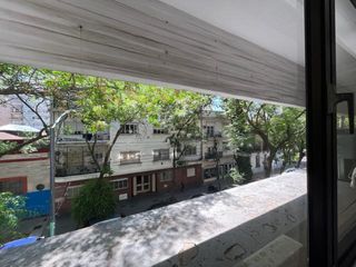 Oficina - Nuñez