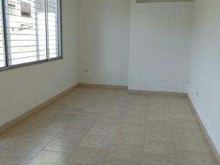 LOCAL en VENTA en Cúcuta Barrio SAN LUIS