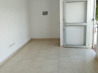 LOCAL en VENTA en Cúcuta Barrio SAN LUIS