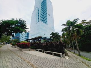 Foto 3 de Oficina en venta, Poblado, Manila