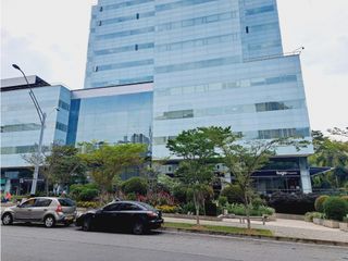 Foto 1 de Oficina en venta, Poblado, Manila