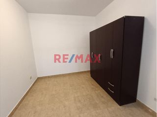Foto 8 de 🌟 ¡Descubre tu nuevo hogar en Piura! 🌟

Te presentamos un acogedor y moderno departamento flat, ubicado en la exclusiva dirección LOS CEDROS MZ- E L