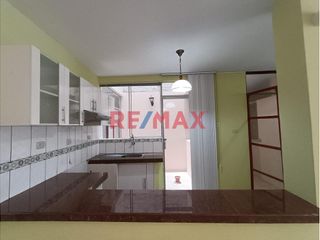 Foto 5 de 🌟 ¡Descubre tu nuevo hogar en Piura! 🌟

Te presentamos un acogedor y moderno departamento flat, ubicado en la exclusiva dirección LOS CEDROS MZ- E L