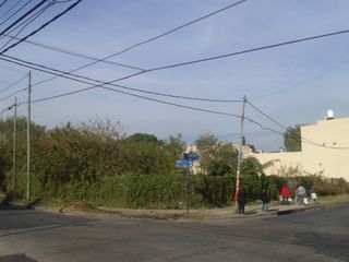 Foto 7 de Venta de lote en Villa Luzuriaga