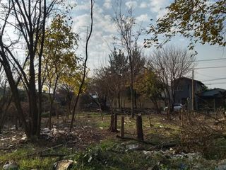 Foto 13 de Venta de lote en Villa Luzuriaga