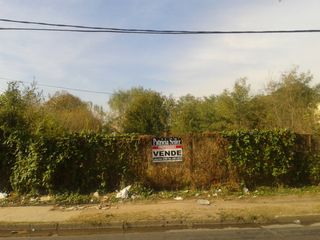 Foto 3 de Venta de lote en Villa Luzuriaga