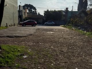 Foto 14 de Venta de lote en Villa Luzuriaga