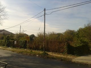 Foto 2 de Venta de lote en Villa Luzuriaga