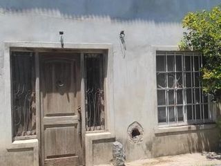 Casa en venta - 3 Dormitorios 2 Baños - Cocheras - 400Mts2 - Garín, Escobar