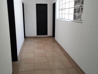 Foto 13 de oficina en arriendo/venta en la playa. Cod A11013