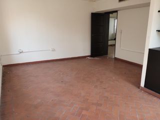 Foto 6 de oficina en arriendo/venta en la playa. Cod V11013