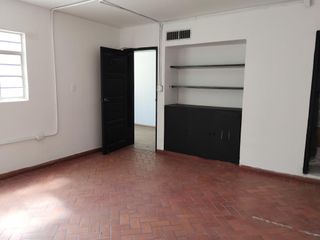 Foto 20 de oficina en arriendo/venta en la playa. Cod A11013