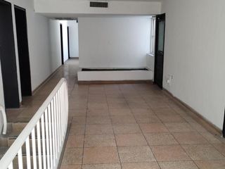 Foto 1 de oficina en arriendo/venta en la playa. Cod V11013