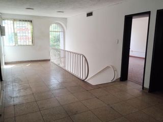 Foto 2 de oficina en arriendo/venta en la playa. Cod V11013