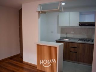 Foto 6 de Apartamento Urbanización  Hacienda Alcala Sauce ID: 154445r