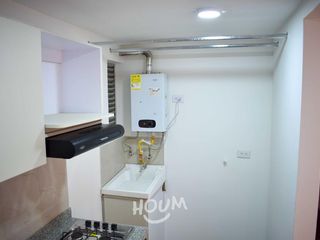 Foto 10 de Apartamento Urbanización  Hacienda Alcala Sauce ID: 154445r