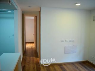 Foto 12 de Apartamento Urbanización  Hacienda Alcala Sauce ID: 154445r