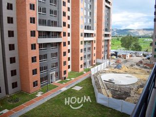 Foto 21 de Apartamento Urbanización  Hacienda Alcala Sauce ID: 154445r