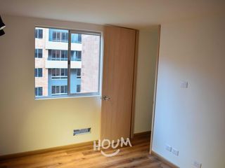 Foto 13 de Apartamento Urbanización  Hacienda Alcala Sauce ID: 154445r