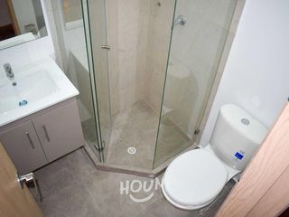 Foto 16 de Apartamento Urbanización  Hacienda Alcala Sauce ID: 154445r