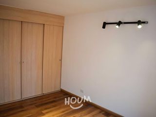 Foto 14 de Apartamento Urbanización  Hacienda Alcala Sauce ID: 154445r
