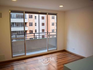 Foto 1 de Apartamento Urbanización  Hacienda Alcala Sauce ID: 154445r