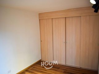 Foto 15 de Apartamento Urbanización  Hacienda Alcala Sauce ID: 154445r