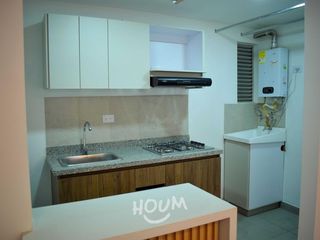 Foto 11 de Apartamento Urbanización  Hacienda Alcala Sauce ID: 154445r