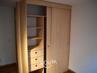 Foto 19 de Apartamento Urbanización  Hacienda Alcala Sauce ID: 154445r
