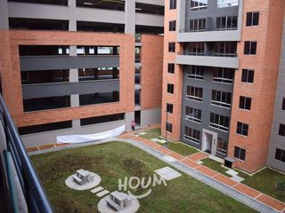 Foto 22 de Apartamento Urbanización  Hacienda Alcala Sauce ID: 154445r