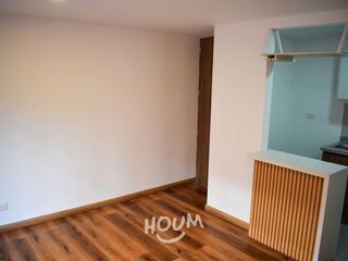 Foto 4 de Apartamento Urbanización  Hacienda Alcala Sauce ID: 154445r