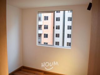 Foto 20 de Apartamento Urbanización  Hacienda Alcala Sauce ID: 154445r