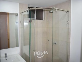 Foto 18 de Apartamento Urbanización  Hacienda Alcala Sauce ID: 154445r