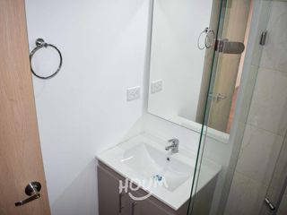 Foto 17 de Apartamento Urbanización  Hacienda Alcala Sauce ID: 154445r