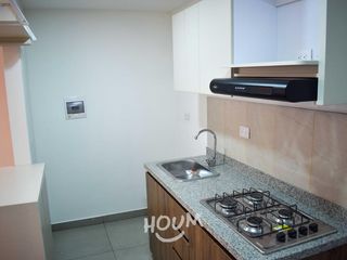 Foto 8 de Apartamento Urbanización  Hacienda Alcala Sauce ID: 154445r